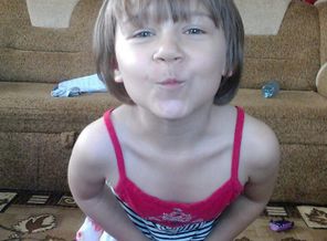 IMG-20170218-WA0001.jpg
