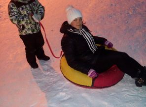 IMG_20161217_153722