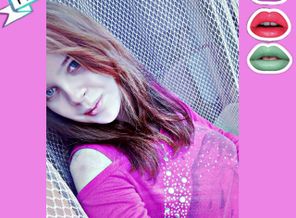 PicsArt_05-12-02.40.31