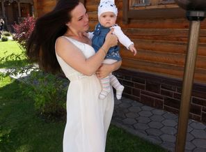 20150725_152454.jpg