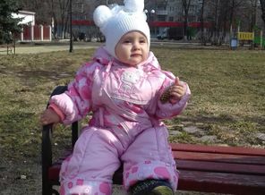 IMG_20170408_164309_233