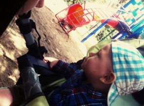 IMG_20170717_124306