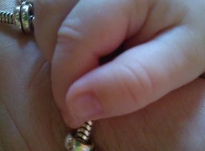 IMG-20170630-WA0003