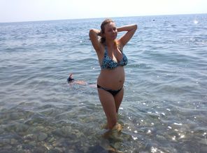 CAM01290