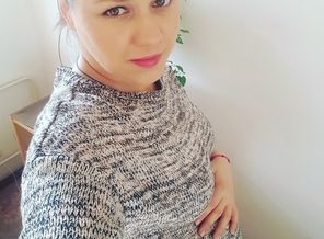 IMG_20180208_121608_440