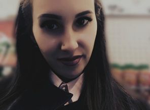 IMG_20170523_114709