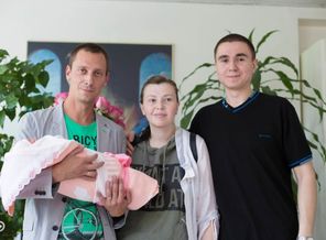 IMG_20170704_084938