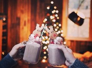 IMG_20171224_221916_267