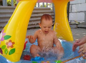 IMG_20180103_183859_810