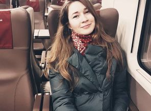 IMG_20180102_063758_028