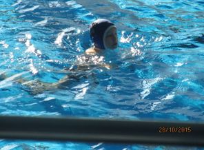 IMG_5216.JPG