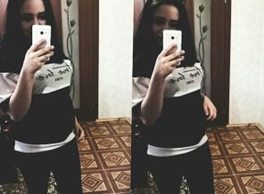 _Uceba_kifk