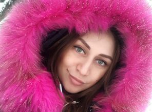 IMG_20180131_094748_697