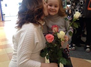IMG_20180308_114750