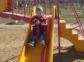 IMG_20170309_160708