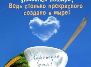 IMG-20180116-WA0006