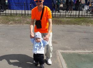 IMG_20170409_135951_BURST10