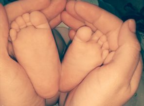 IMG_20170519_234811_060.jpg