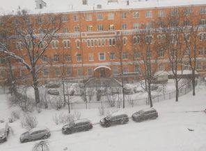 IMG_20180205_093256
