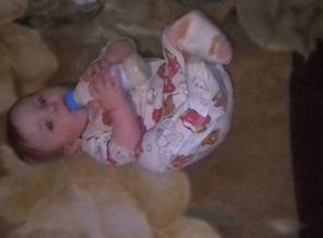 IMG-7f38a9672fac441d4c93c57ea6862d25-V