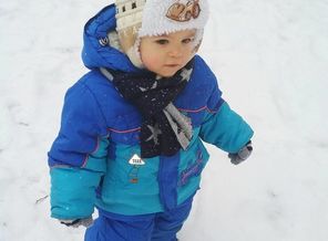 IMG_20180116_115147