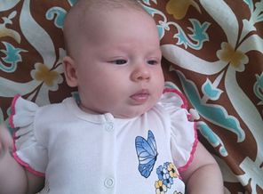 2017-09-05_09.58.12.jpg