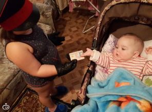 IMG_20170228_155445