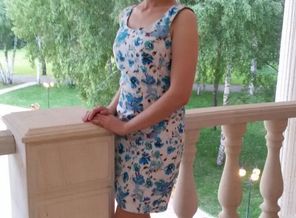 IMG_20170624_215614_750