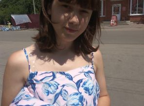IMG_20180205_141117
