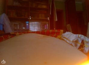 IMG_20170603_072908