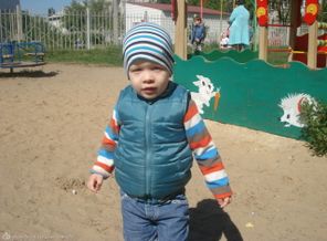 DSC02158