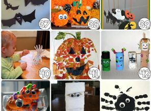 75-Halloween-Craft-Ideas-for-Kids-spiders-5 (1).jpg