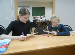 image-0-02-05-426c982ea3cef9184e6fd2105761946f1d4ae53c5f4c74d896c2d1287a86886f-V