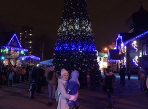 IMG_3995.JPG