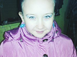 IMG_20170309_091900_087
