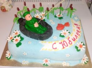 IMG_20170622_205125