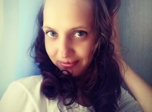 IMG_20170605_202333_838
