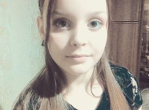 20160614_101213