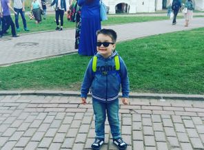 IMG_20170501_222349_420
