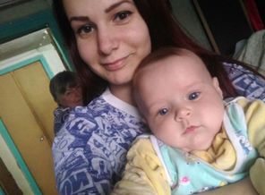 IMG-20171019-WA0048.jpg