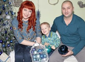 IMG_20171227_033123_41