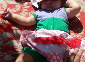 IMG_20170624_154609