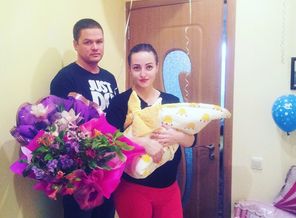 IMG_20171127_214551_215