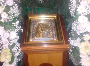 IMG_20180107_024422