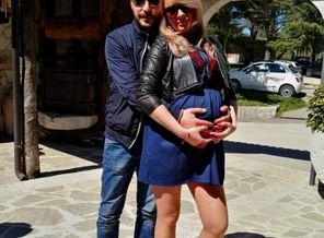 IMG_20170409_150751
