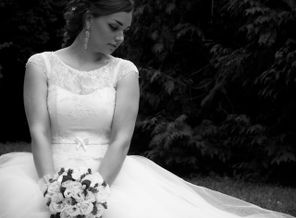 IMG_20170817_230855_168