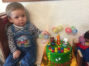 IMG_20171007_145017