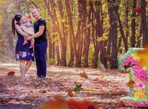 IMG_20171107_192159_212