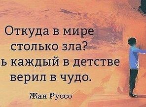 IMG_20170521_121629_19