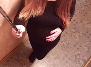 IMG_20160827_171822